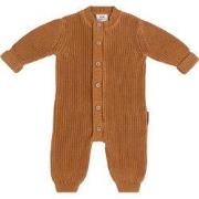 Baby's Only Boxpakje Soul - Caramel - 62 - 100% ecologisch katoen