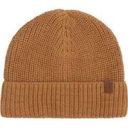 Baby's Only Mutsje teddy Soul - Caramel - 0-3 mnd - 100% ecologisch ka...