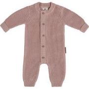 Baby's Only Boxpakje Soul - Oud Roze - 68 - 100% ecologisch katoen