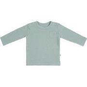 Baby's Only Truitje Pure - Dusty Green - 50 - 100% ecologisch katoen
