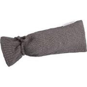 Baby's Only Gebreide baby kruikenzak - Kruikhoes Hope - Hazel Brown