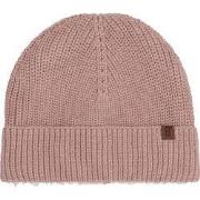 Baby's Only Mutsje teddy Soul - Oud Roze - 12-18 mnd - 100% ecologisch...