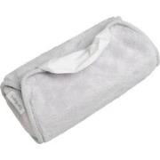 Baby's Only Tissuebox hoes Cozy - Dusty Grey