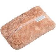 Baby's Only Billendoekjeshoes Cozy - Tuscany