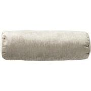 Dutch Decor LEE - Rolkussen 18x50 cm - Pumice Stone - beige - Dutch De...