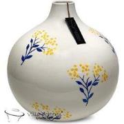 Villa Pottery  Rosario bloemenvaas 35x30