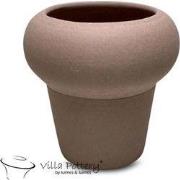 Villa Pottery  Jip pot Roze - 19