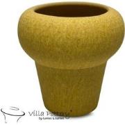 Villa Pottery  Jip pot  - 22