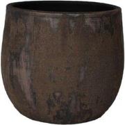 HS Potterie Pot Avion Bruin Grijs - 36