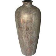 HS Potterie Pot Avion Beige - 18