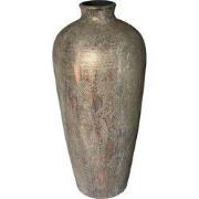 HS Potterie Pot Avion Beige - 26