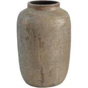 HS Potterie Pot Avion Beige - 40