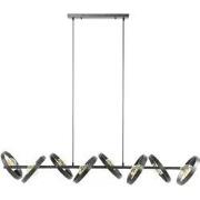 AnLi Style Hanglamp 8L hover