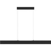 Maytoni Technical - Hanglamp Step - Zwart