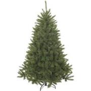 Triumph Tree Bristlecone Kunstkerstboom - H185 x Ø119 cm - Groen