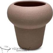 Villa Pottery  Jip pot Roze - 31