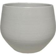 HS Potterie Petra pot Wit - 13