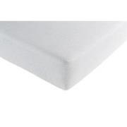 Hotel Home Collection - Snug Protect Waterproof - Topper Hoeslaken - 1...