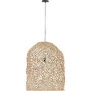 MUST Living Pendant lamp Es Pujols,70xØ55 cm