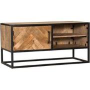 Starfurn Tv meubel Arlington | 100 cm