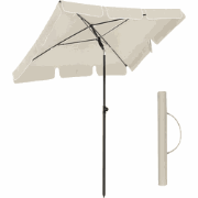 MAZAZU Parasol Revi - Parasol Revi