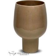 Villa Pottery  Créme vaas Morocca  - 30