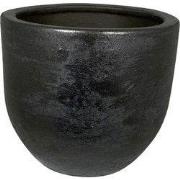 HS Potterie Alaska Pot Frozen Iron - 17