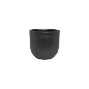 HS Potterie Davos Pot Antraciet - 13