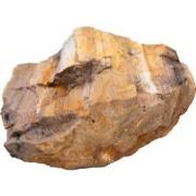 Sf aquascape red wood rock 5 kg