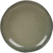 Mica Decorations tabo bord creme maat in cm: 3 x 26,5