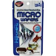 MICRO WAFER 20 GRAM