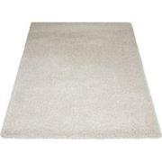 Karpet Rome Creme 160 x 230 cm