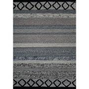 Karpet Cross 710 - 200 x 280 cm