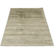 Karpet Viscose Green 160 x 230 cm