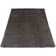 Karpet Lago Antraciet 26 - 200 x 290 cm