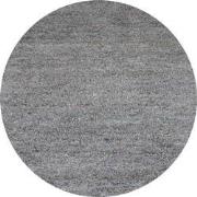 Vloerkleed Berbero Pelosa Grey 834 - ø160 cm