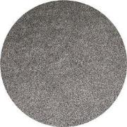 Karpet Rome Stone Rond ø200 cm