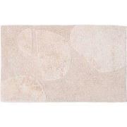 Badmat Boaz - Beige 50 x 80 cm