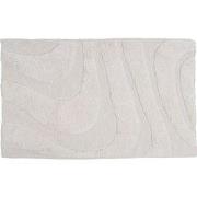 Badmat Beau - Creme 50 x 80 cm