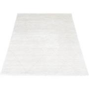 Vloerkleed Nica 1606 - 160 x 230 cm