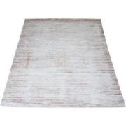 Vloerkleed Kilim 200 x 290 cm