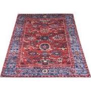 Vloerkleed Abad 200 x 290 cm