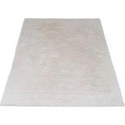 Vloerkleed Morbido Ivory 2810 - 230 x 330 cm