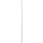 GURI LED Wandlicht 54W 3000K Wit Dimbaar