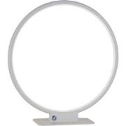 ANNU LED TL 21W SMD LED 3000K dimbaar Ã¸400mm wit