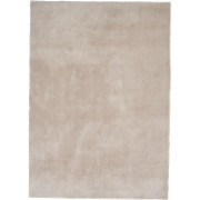 Rune vloerkleed beige - 300 x 200 cm