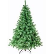 Kerstboom Excellent Trees® Stavanger Green 240 cm -  ?145cm - ?240cm