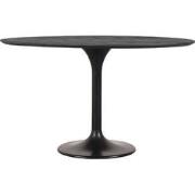 Eettafel Otto 130x130x75 cm