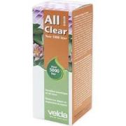 All Clear Liquid 250 ml