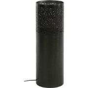 AnLi Style Vloerlamp Ø20 cilinder 60cm
